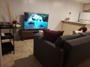 2plex, Choose, 1of 2 entire units apparts